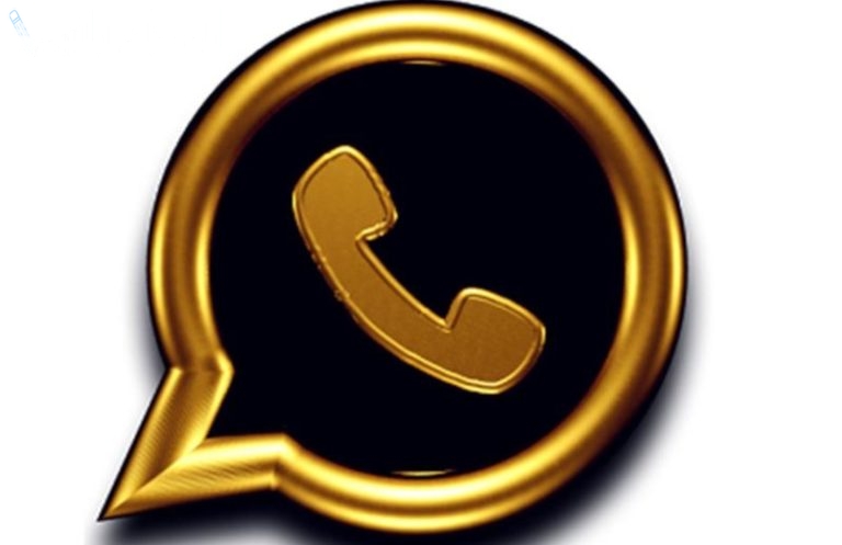آخر تحديث ضد الحظر!! طريقة تحميل واتساب الذهبي 2025 WhatsApp Gold بإضافات مميزة