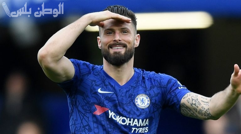 ميلان يهزم هيلاس فيرونا في الدوري الإيطالي