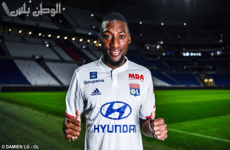الاتفاق يرفض عرضًا من السد القطري لضم إيكامبي