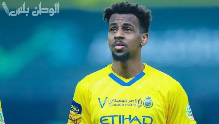 عبدالله الخيبري