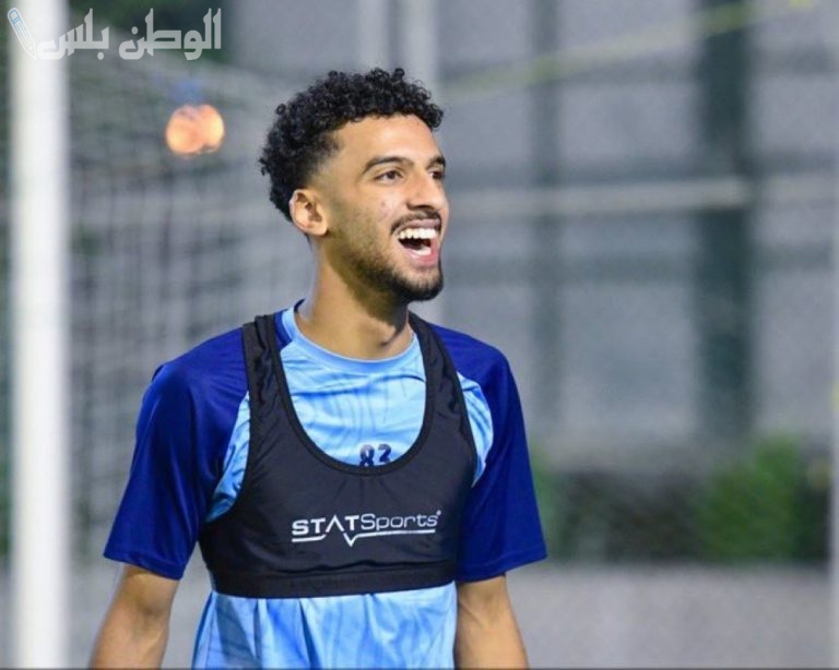 دموع النجدي وآل فتيل تُجسد خيبة أمل النصر بعد السقوط أمام الاتفاق