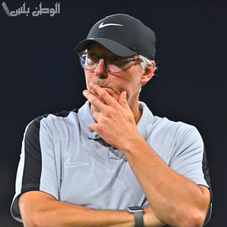 الاتحاد يعلن تشكيلته الرسمية لمواجهة الوحدة في دوري روشن