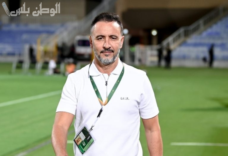 بيريرا يحذر ليفربول قبل مواجهة ولفرهامبتون في البريميرليغ