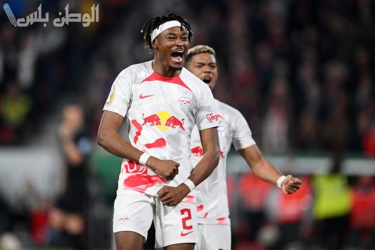 سيماكان يبكي بعد فوز النصر والروقي يعلق على لقطة الجمعان