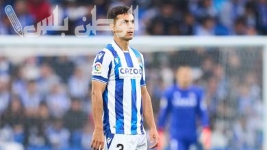 مارتن زوبيمندي.