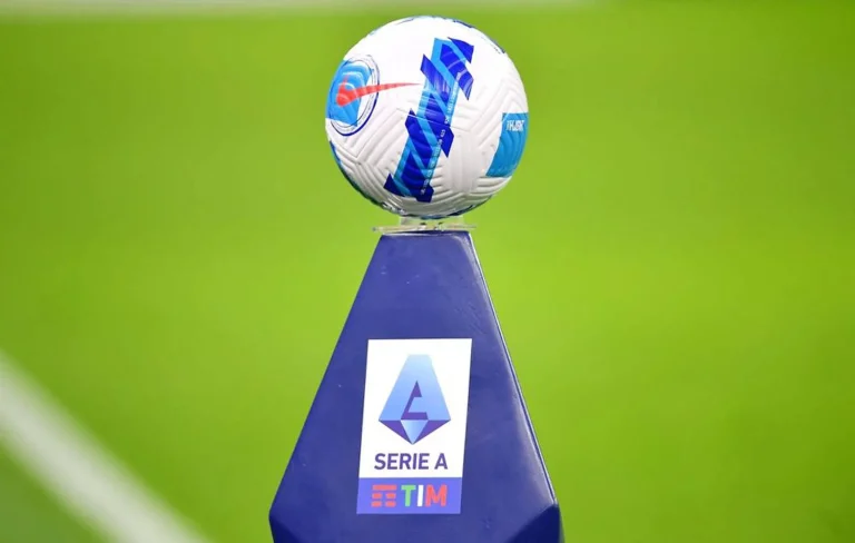 ميلان يتفوق على هيلاس فيرونا بهدف نظيف في الدوري الإيطالي