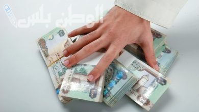 36 ألف ريال