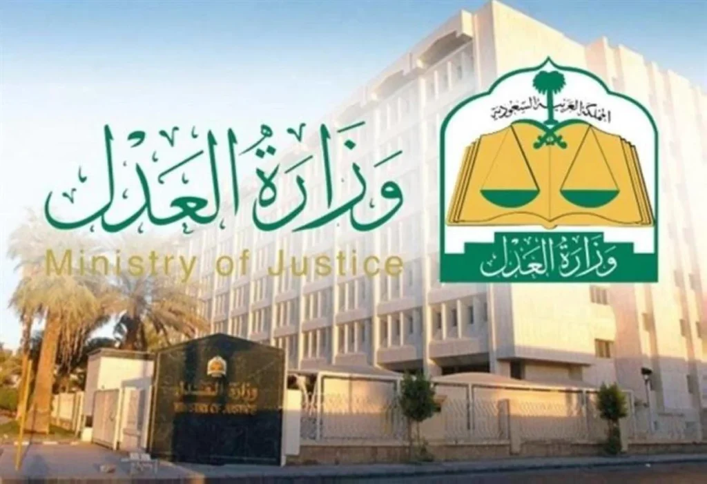 5 حالات تسبب وقف