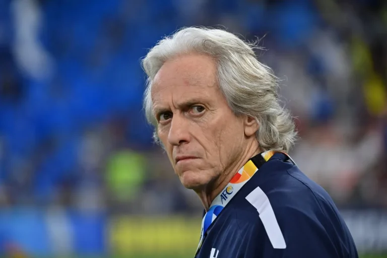 تحذير قوي لمدرب الهلال قبل مواجهة الاتحاد في دوري روشن