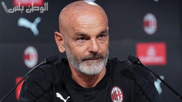 بيولي يكشف تشكيل النصر لمواجهة الفيحاء وسط غياب أيمن يحيى