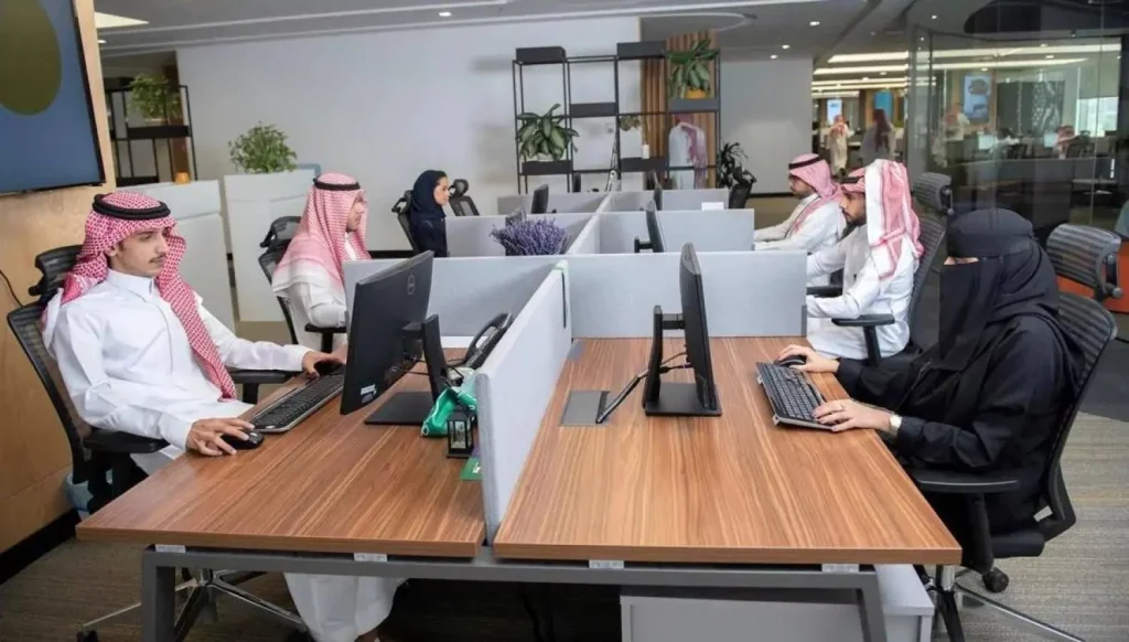 تطورات جديدة في نظام