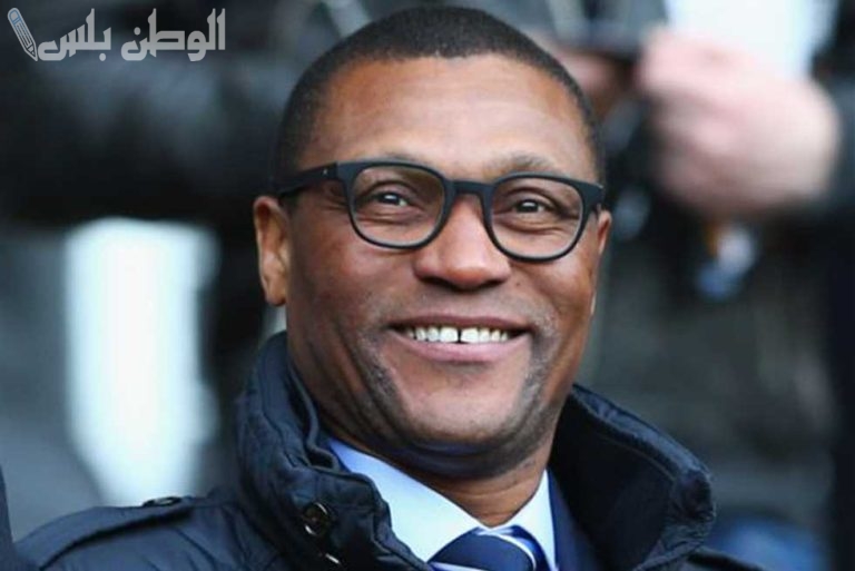 الإعلامي فهد الروقي ينتقد تعيين مايكل إيمينالو كمدير تنفيذي لرابطة دوري المحترفين