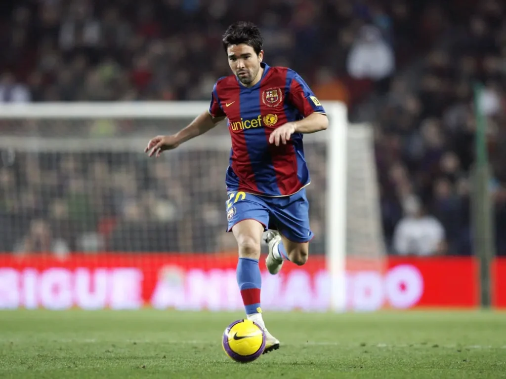 ديكو