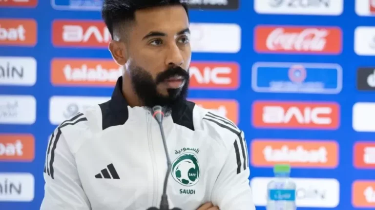 النصر يتلقى ضربة موجعة بغياب بوشل قبل مواجهة الأهلي