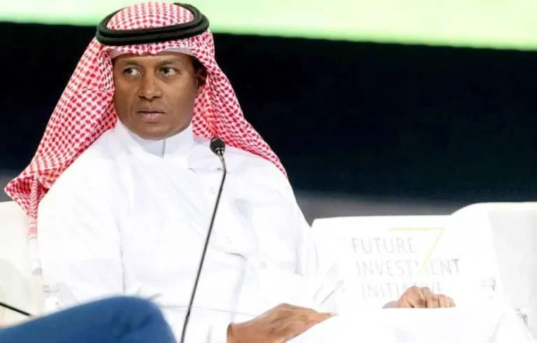 ماجد الجمعان يدعو جمهور النصر لدعمه عبر وسائل التواصل الاجتماعي