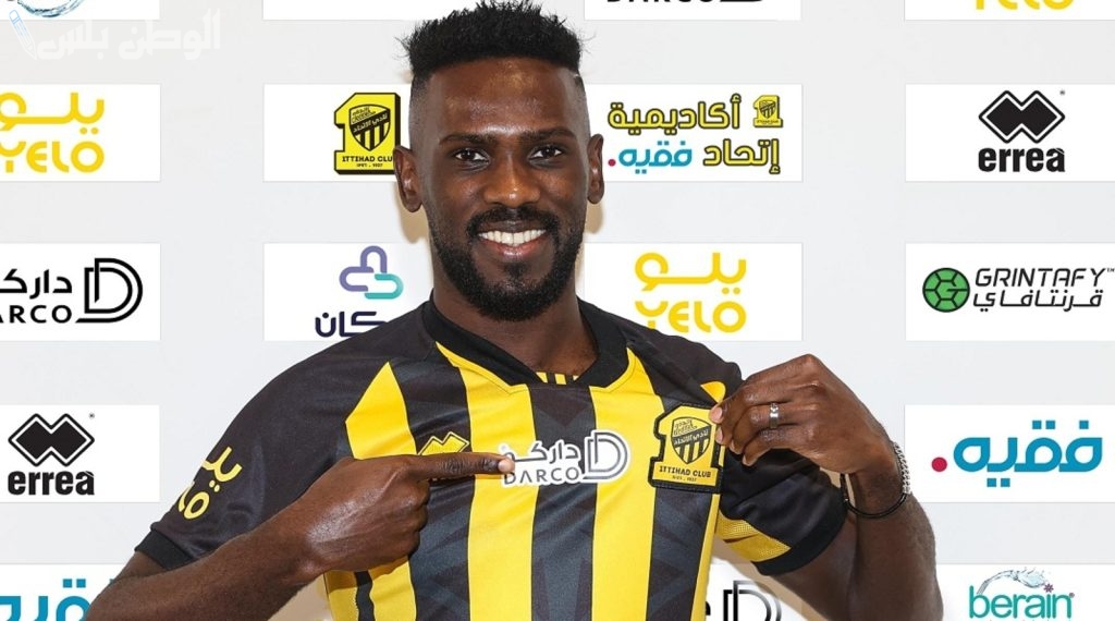 عبدالعزيز البيشي