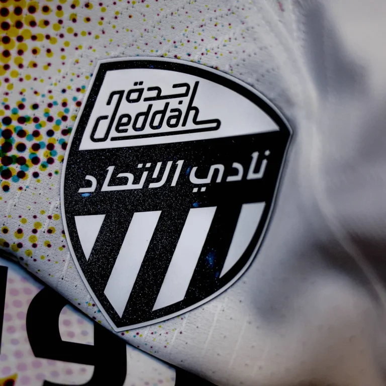 صدمة في معسكر الاتحاد قبل الكلاسيكو أمام الهلال