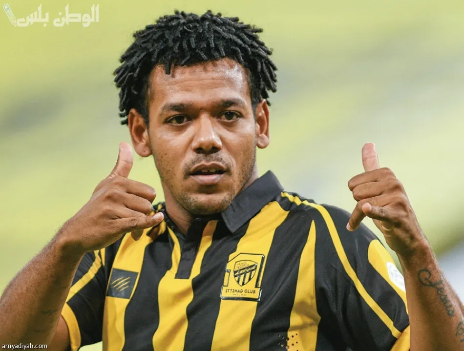 رومارينيو