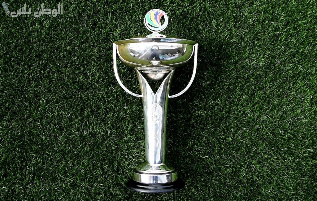 التعاون يفرض التعادل على الوكرة في كأس الاتحاد الآسيوي
