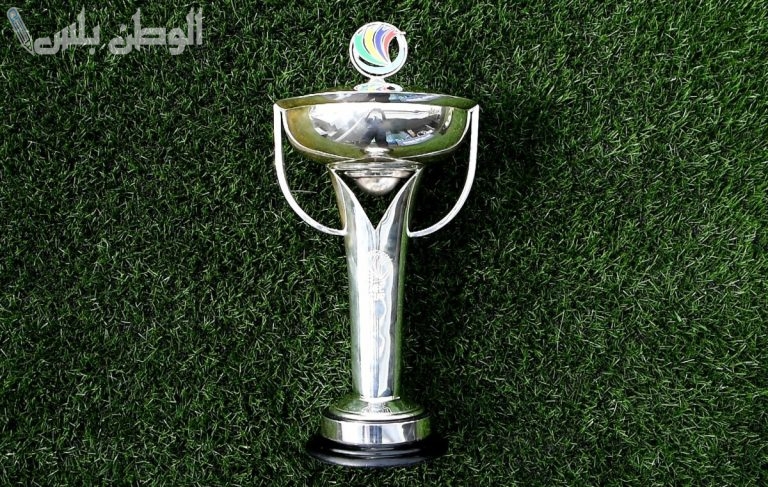 التعاون يفرض التعادل على الوكرة في كأس الاتحاد الآسيوي