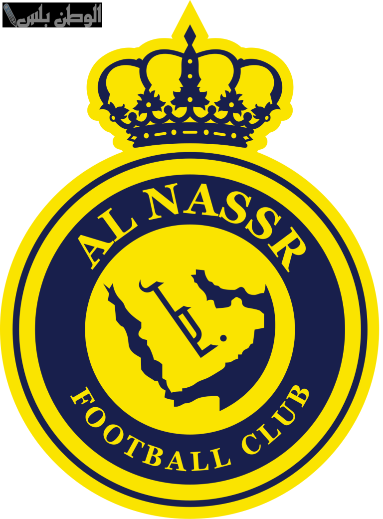 النصر يتفوق على الأهلي في كلاسيكو مثير بدوري روشن