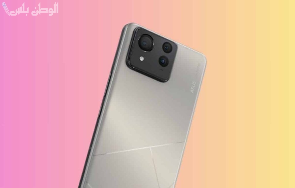 Asus Zenfone 11 Ultra