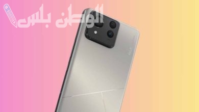 Asus Zenfone 11 Ultra