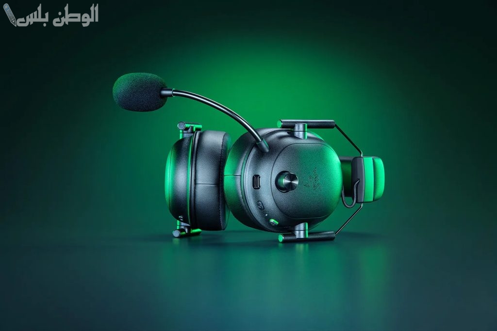 Black Shark OWS 700