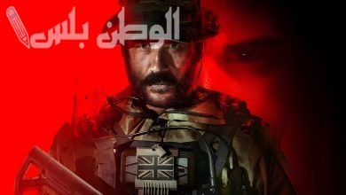 Call Of Duty