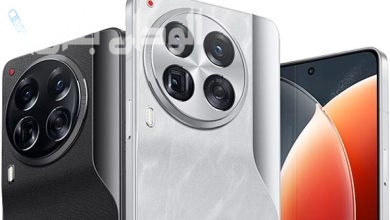 Camon 30 Premier