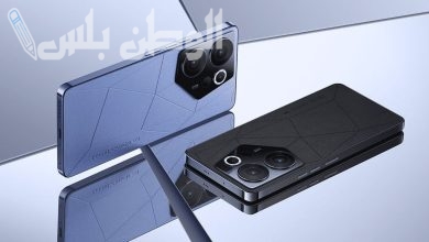 Camon 30 Premier