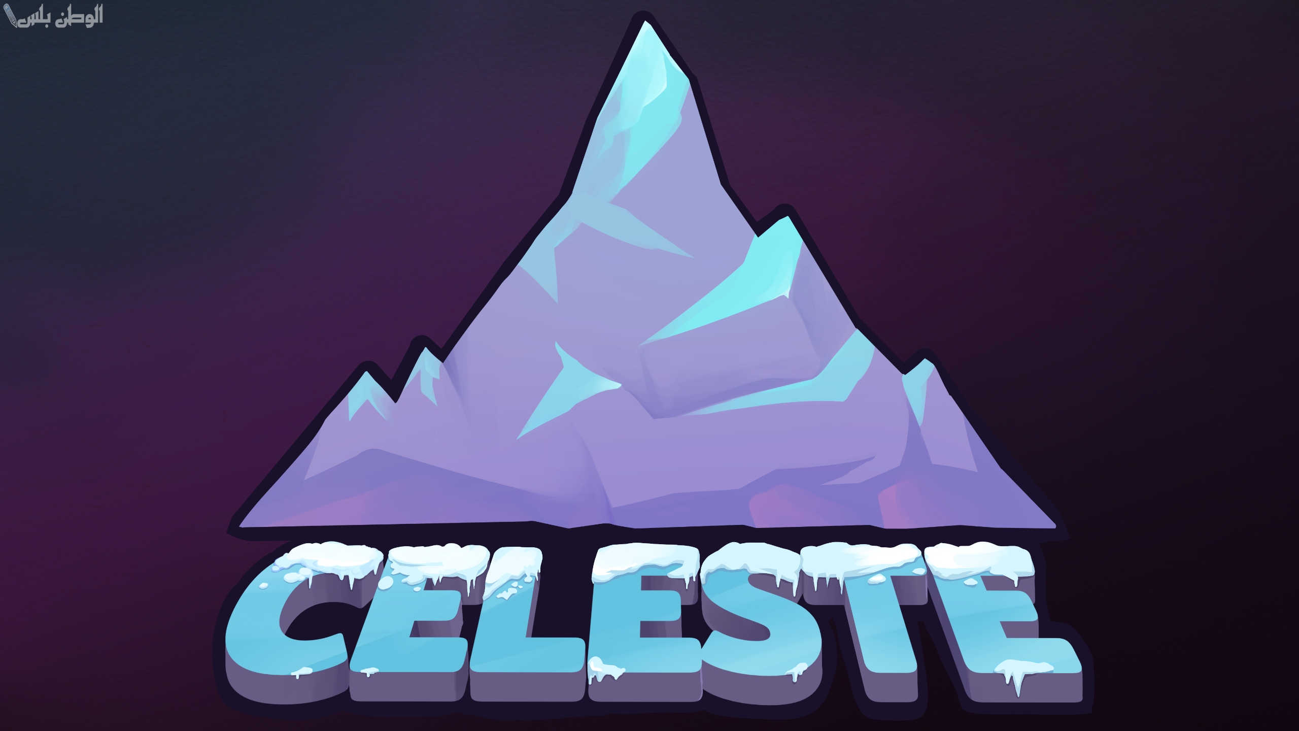 Celeste Creators