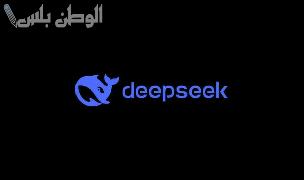 DeepSeek