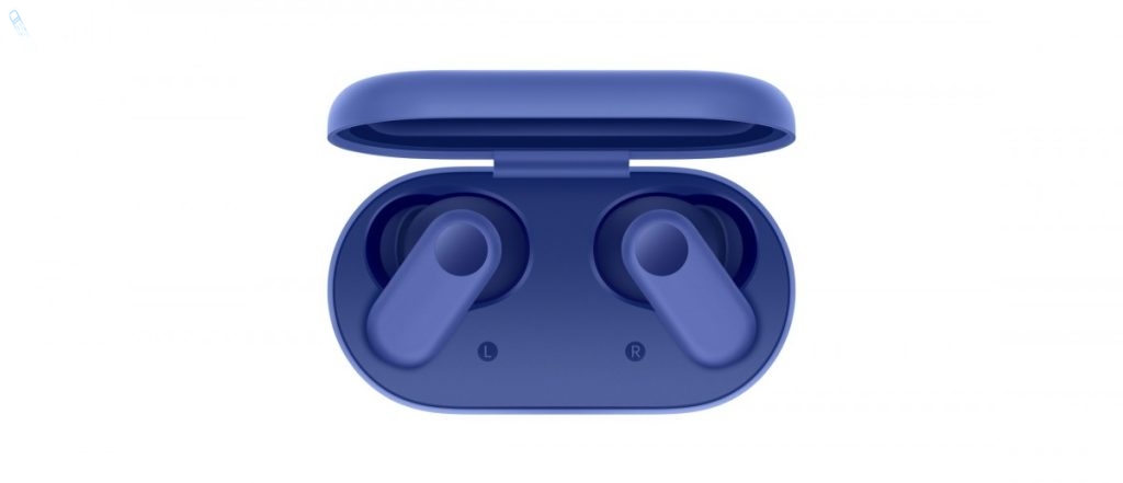 Dolby Panoramic Sound