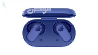 Dolby Panoramic Sound