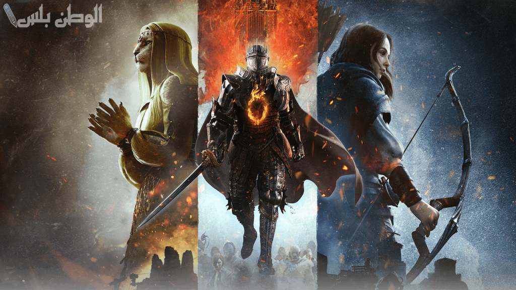 Dragon’s Dogma 2