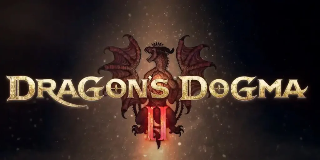 Dragon's Dogma 2