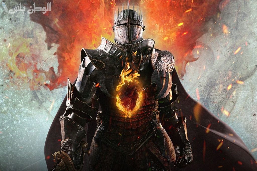 Dragon’s Dogma 2