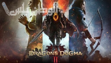 Dragon's Dogma 2