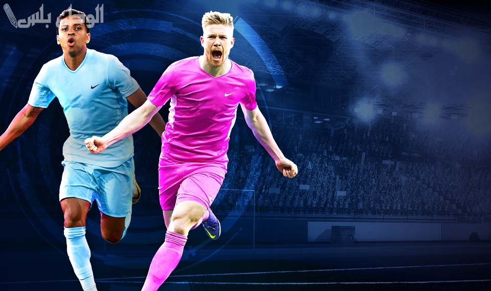 Dream League Soccer