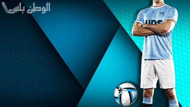 طريقة تنزيل لعبة دريم ليج سوكر التحديث الجديد 2025 بالإصدار الأخير لها على هواتف الأندرويد بخطوات سهلة وبسيطة