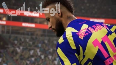 EFootball PES
