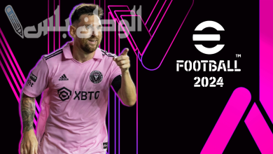 EFootball PES