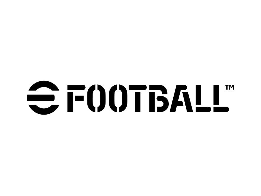 EFootball™ 2024