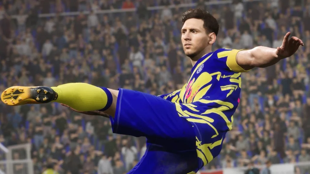 EFootball™️ 2024