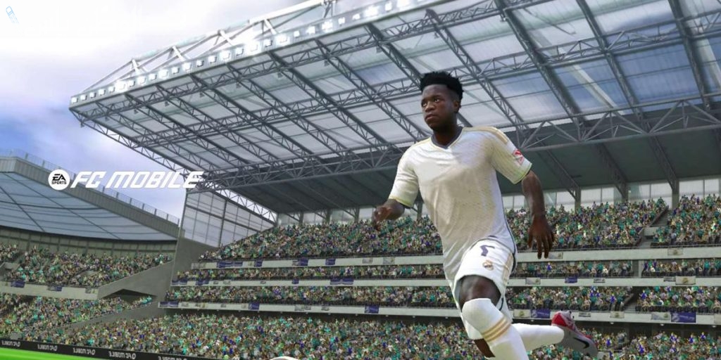 كيف العب فيفا بالجوال؟ وكم سعر فيفا 25 في السعودية؟ حمل لعبة FIFA Football الآن على جوالك بخطوات بسيطة