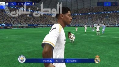 FIFA Mobile 2024