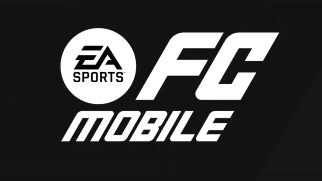 Fifa Mobile 2024