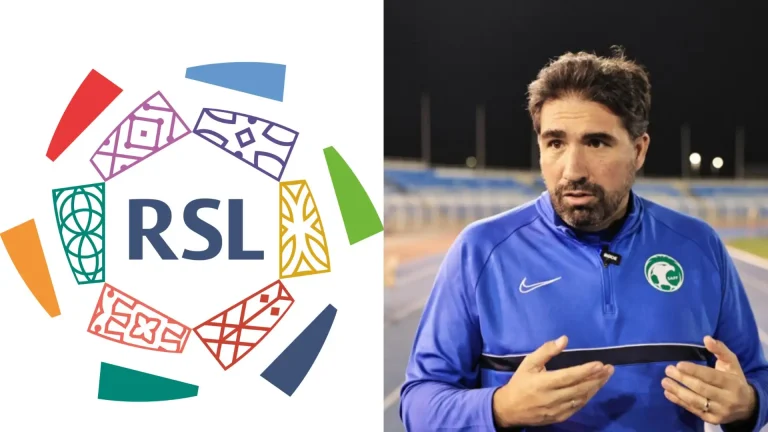 جمال عارف ينتقد مانويل نافارو ويطالب بتوضيح من ياسر المسحل
