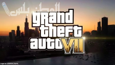 GTA 7